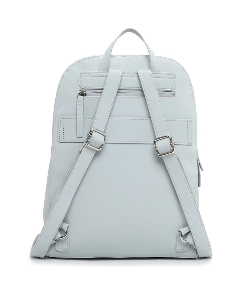 TAMARIS-batoh-TAS-Kimi-světle-modrá