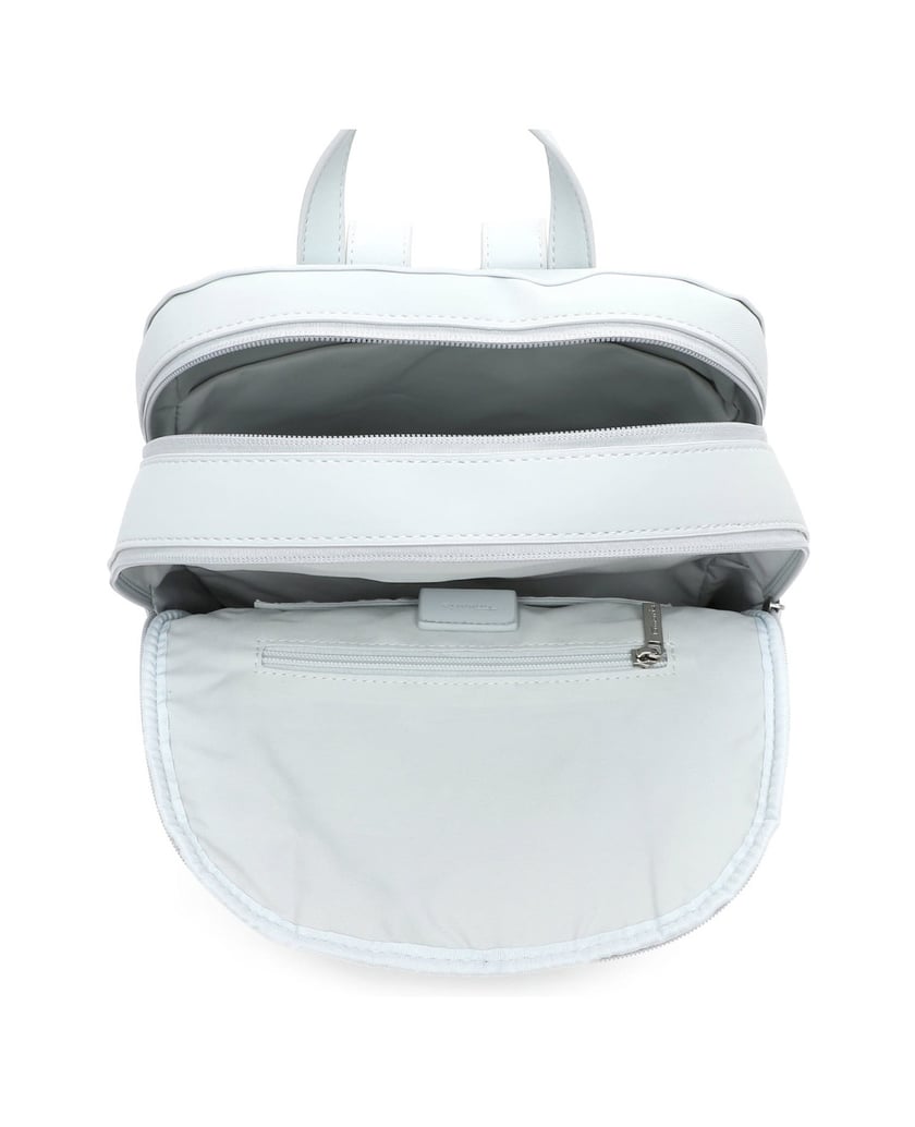 TAMARIS-batoh-TAS-Kimi-světle-modrá