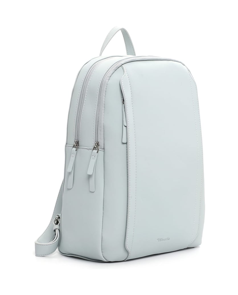 TAMARIS-batoh-TAS-Kimi-světle-modrá