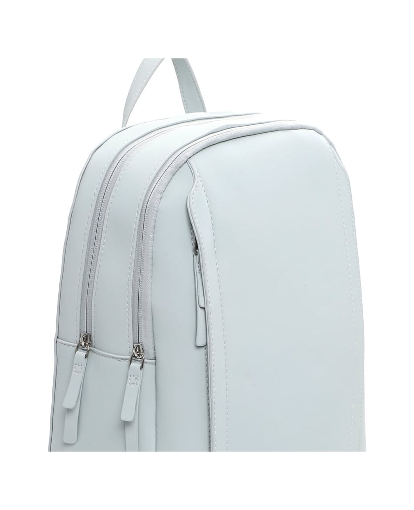 TAMARIS-batoh-TAS-Kimi-světle-modrá