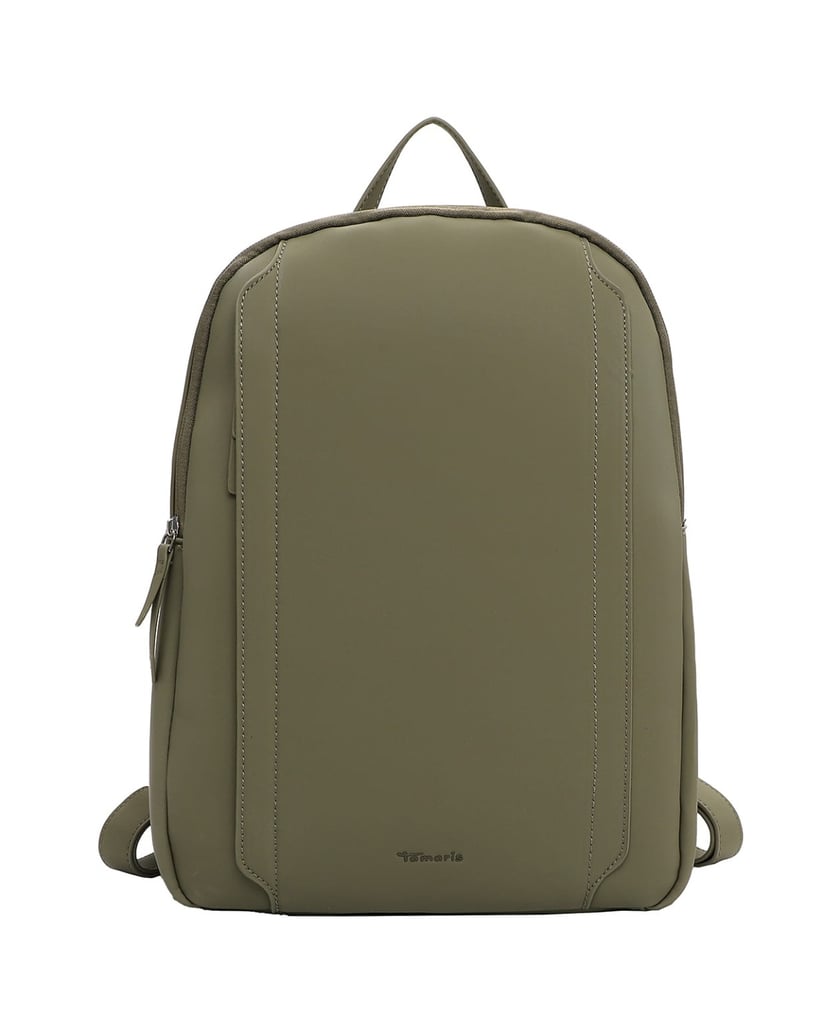 TAMARIS-batoh-TAS-Kimi-světle-modrá