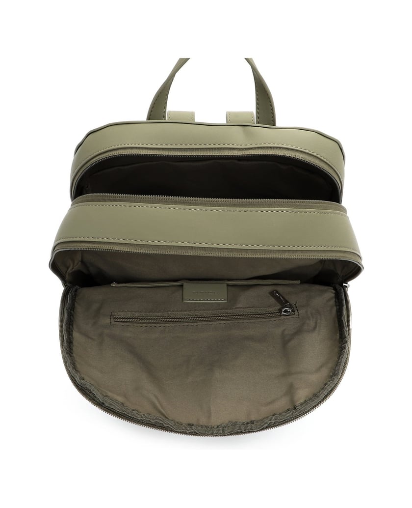 TAMARIS-batoh-TAS-Kimi-světle-modrá