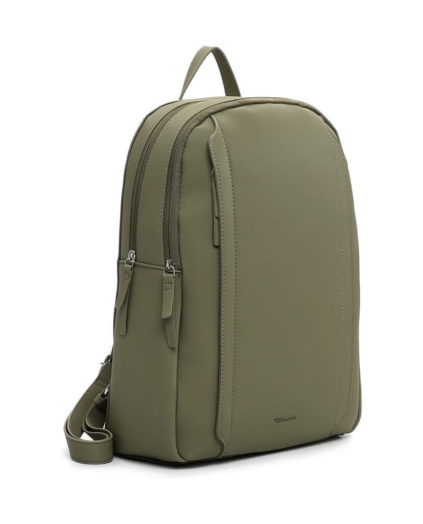 TAMARIS-batoh-TAS-Kimi-světle-modrá