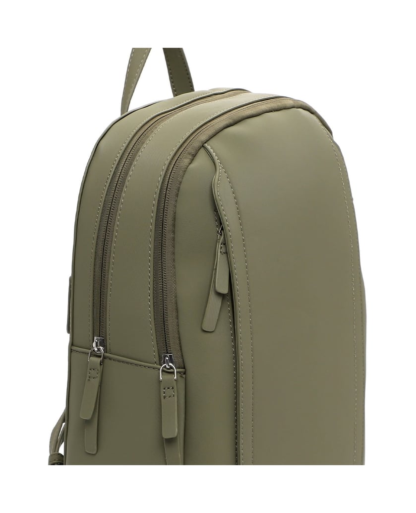 TAMARIS-batoh-TAS-Kimi-světle-modrá