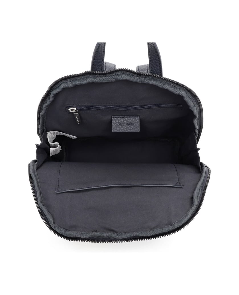 TAMARIS-ruksak-čierna