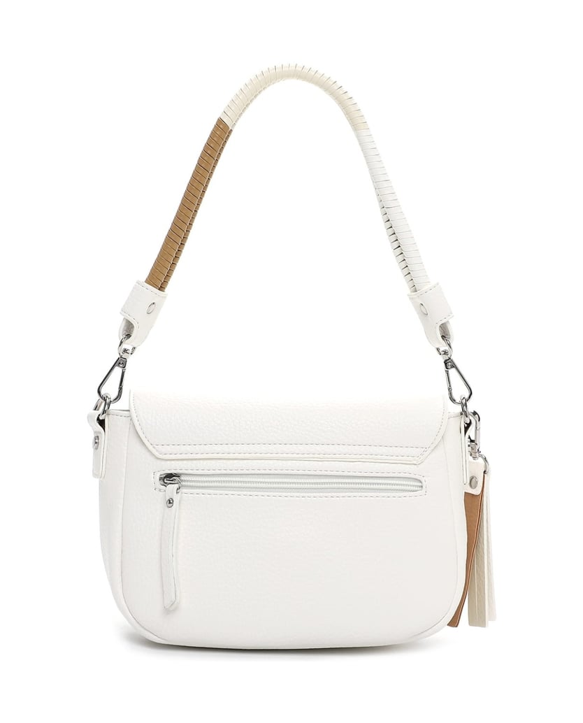 EMILY-&-NOAH-taška-cez-rameno-čierna