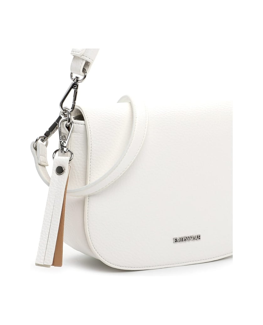 EMILY-&-NOAH-taška-cez-rameno-čierna