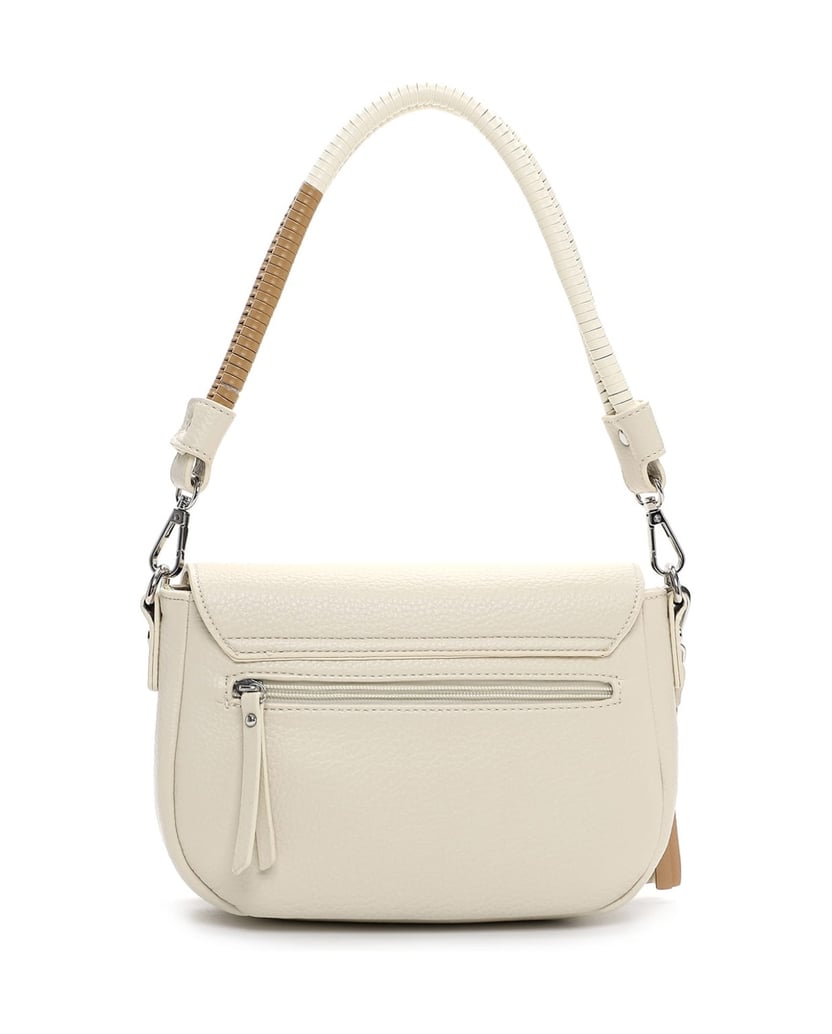 EMILY-&-NOAH-taška-cez-rameno-čierna