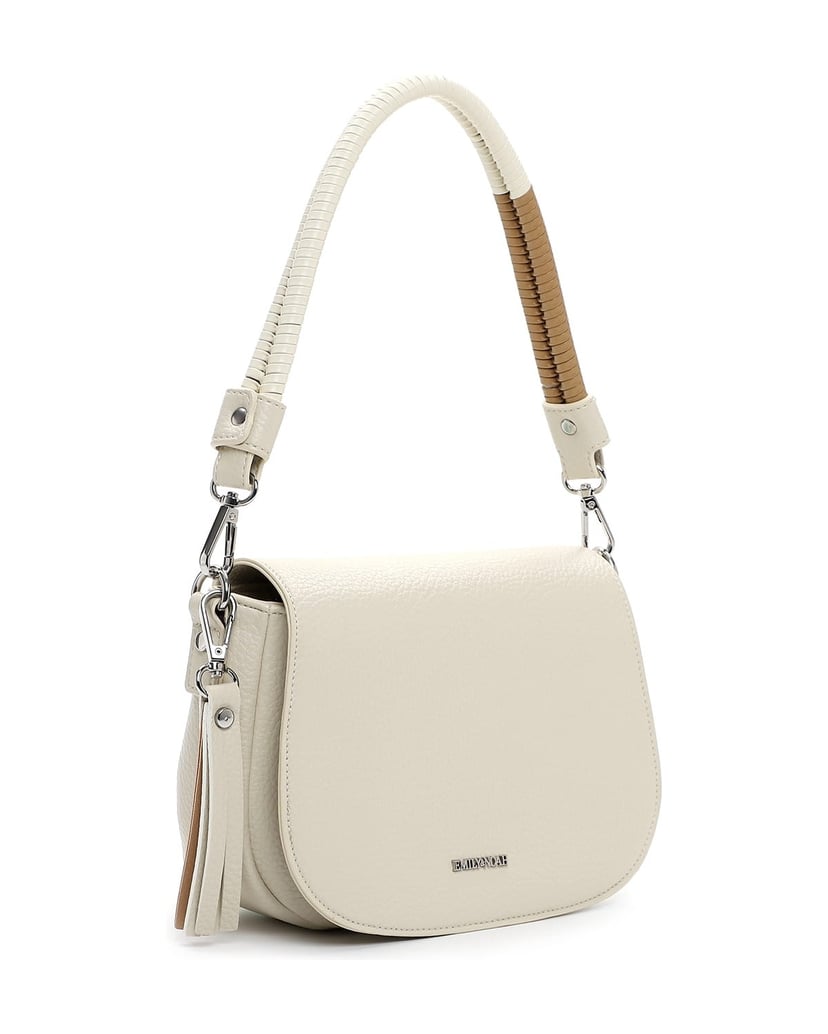 EMILY-&-NOAH-taška-cez-rameno-čierna