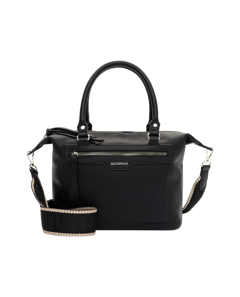 EMILY-&-NOAH-Shopper-E&N-Josepha-weiss-