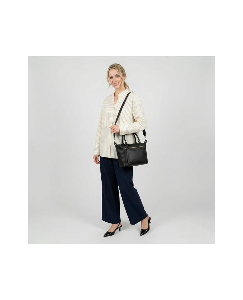 EMILY-&-NOAH-Shopper-E&N-Josepha-weiss-