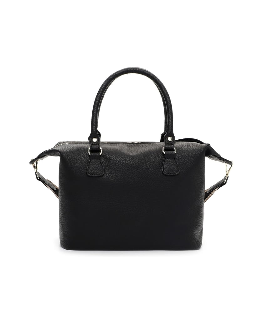 EMILY-&-NOAH-Shopper-E&N-Josepha-weiss-