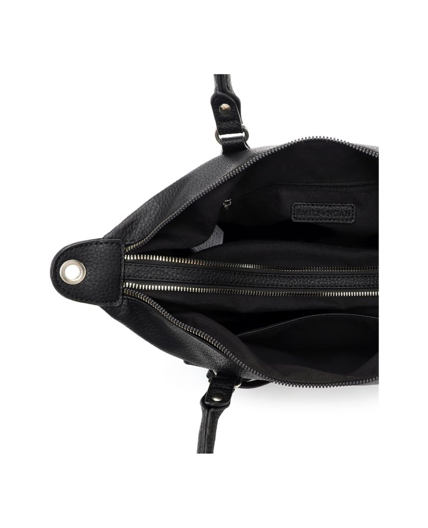 EMILY-&-NOAH-Shopper-E&N-Josepha-weiss-