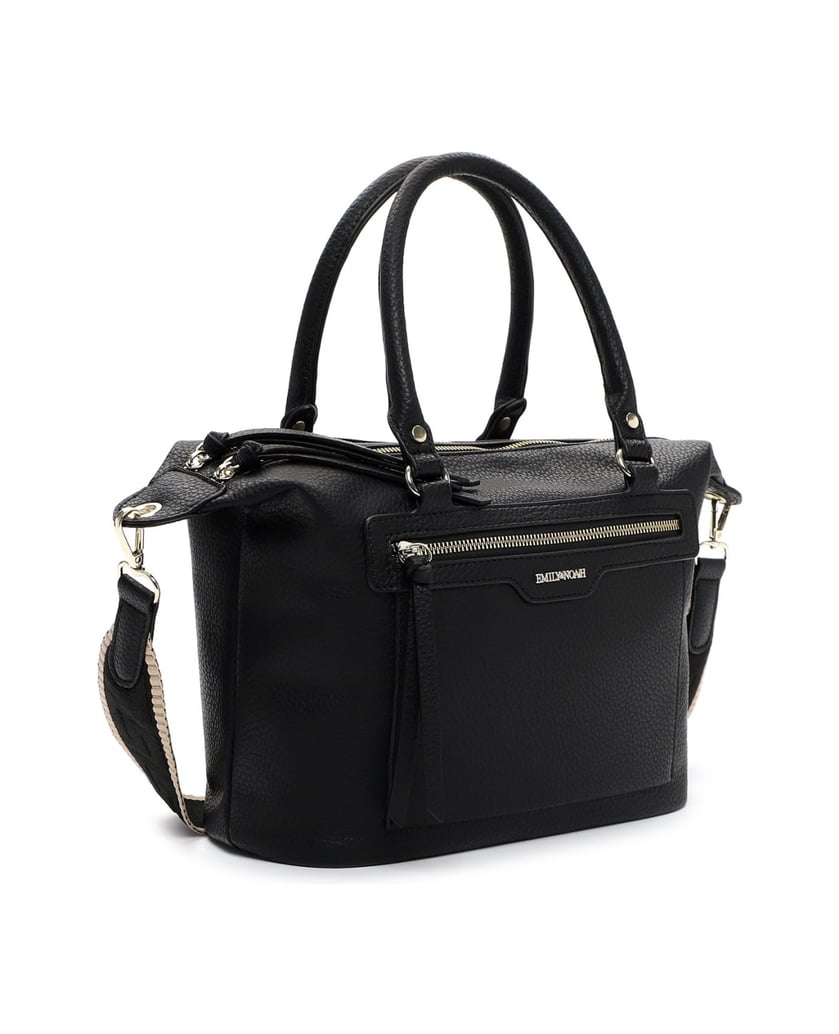 EMILY-&-NOAH-Shopper-E&N-Josepha-weiss-