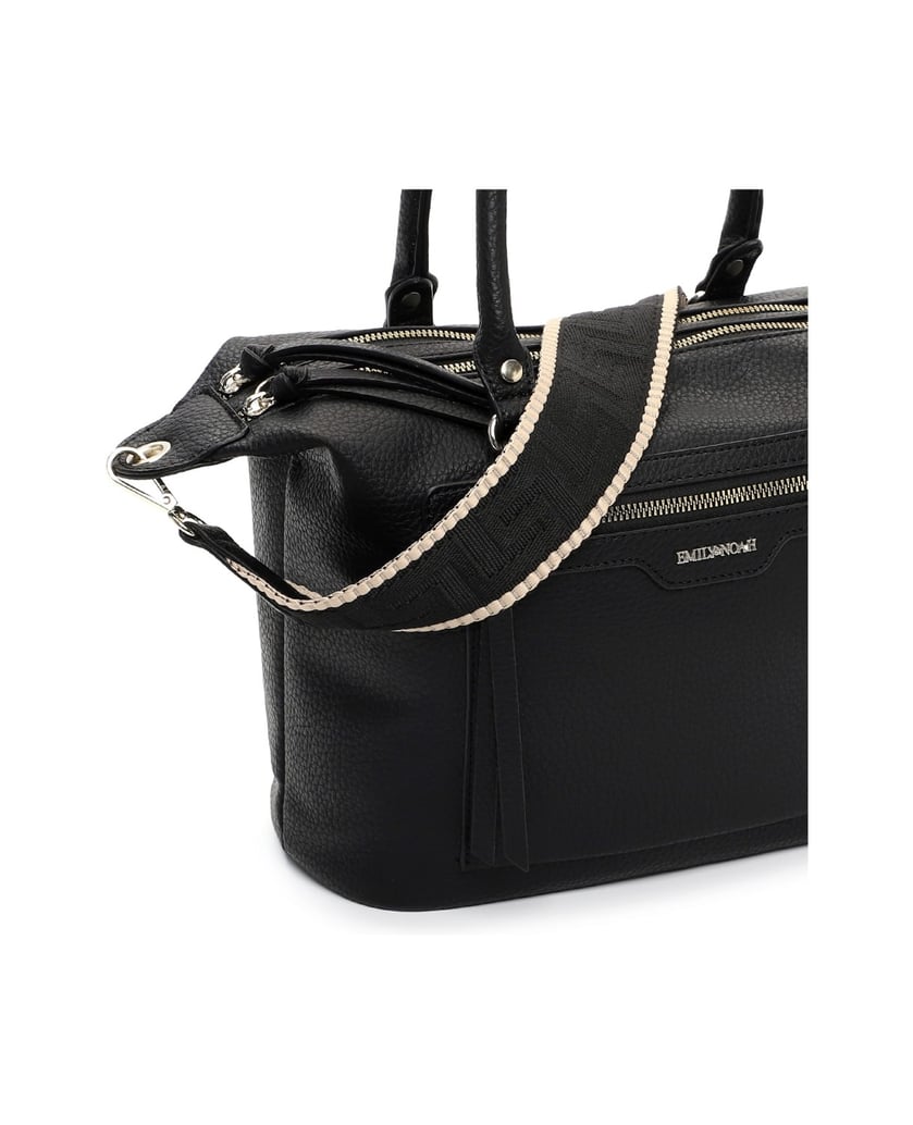 EMILY-&-NOAH-Shopper-E&N-Josepha-weiss-