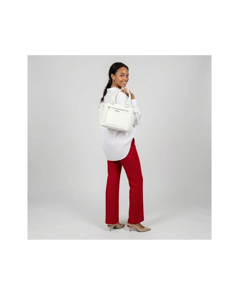 EMILY-&-NOAH-Shopper-E&N-Josepha-weiss-