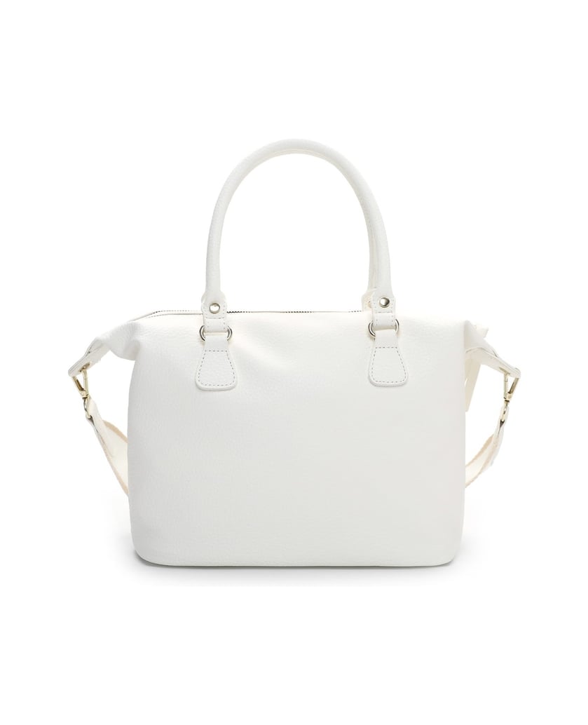 EMILY-&-NOAH-Shopper-E&N-Josepha-weiss-