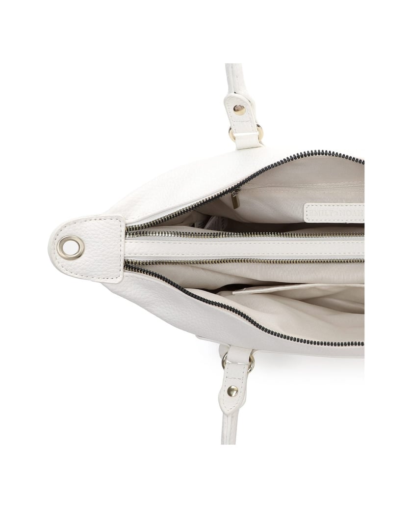 EMILY-&-NOAH-Shopper-E&N-Josepha-weiss-