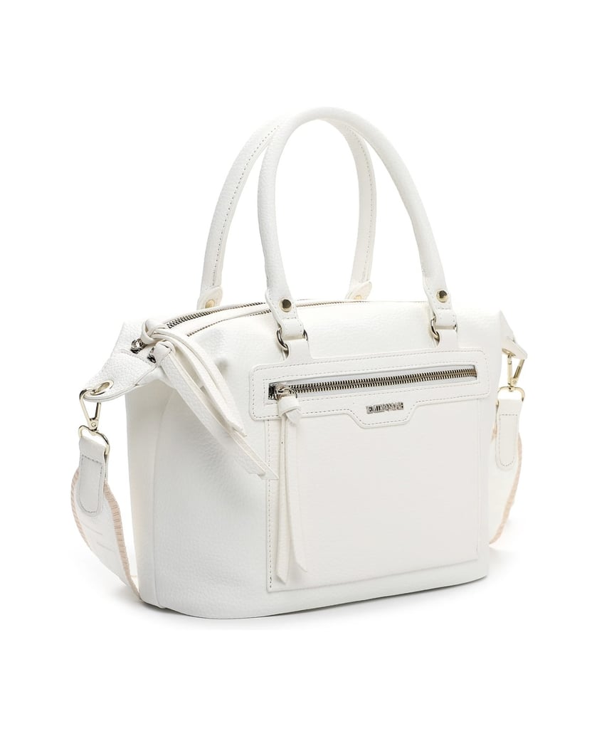 EMILY-&-NOAH-Shopper-E&N-Josepha-weiss-