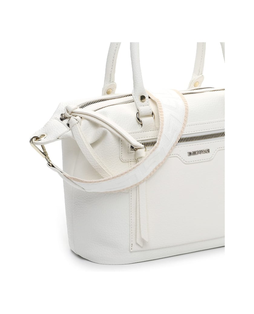 EMILY-&-NOAH-Shopper-E&N-Josepha-weiss-