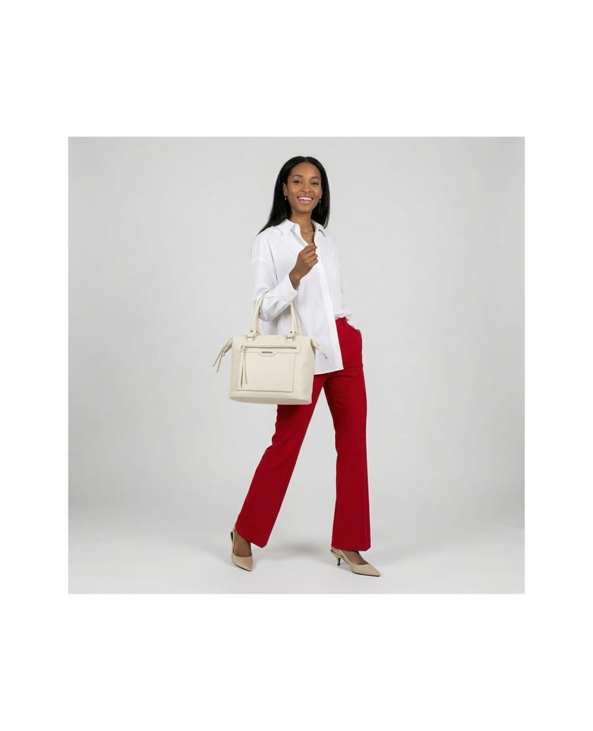 EMILY-&-NOAH-Shopper-E&N-Josepha-weiss-