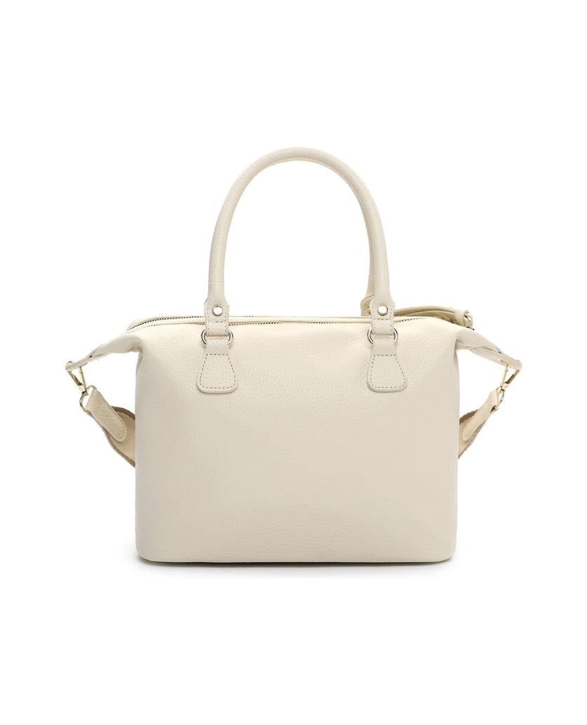 EMILY-&-NOAH-Shopper-E&N-Josepha-weiss-