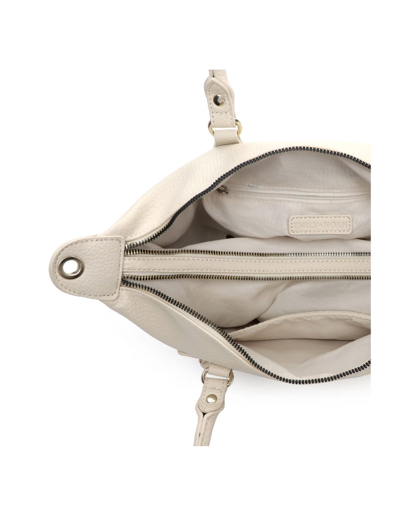 EMILY-&-NOAH-Shopper-E&N-Josepha-weiss-