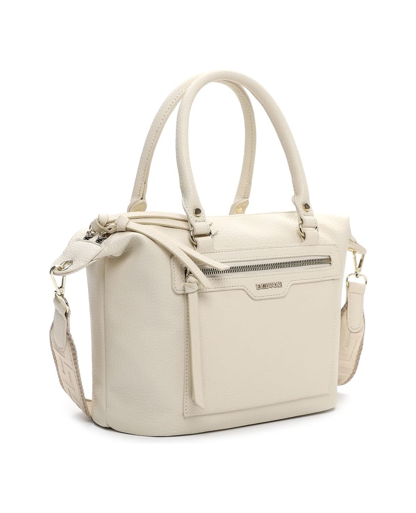 EMILY-&-NOAH-Shopper-E&N-Josepha-weiss-