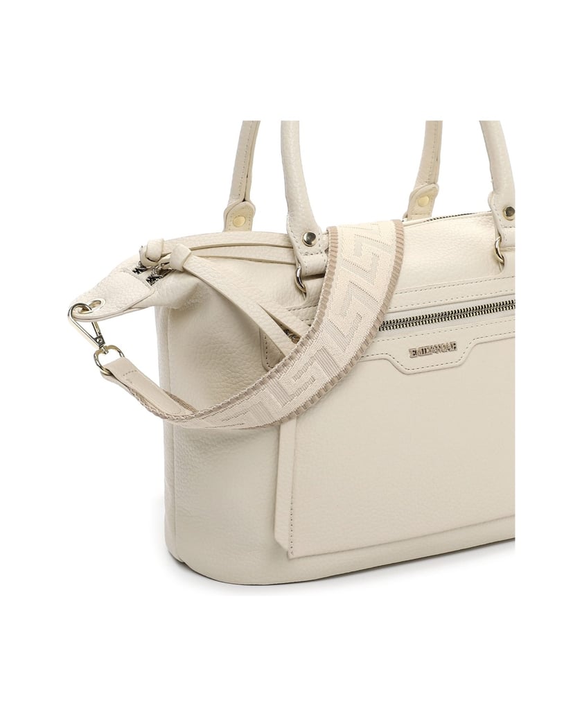 EMILY-&-NOAH-Shopper-E&N-Josepha-weiss-