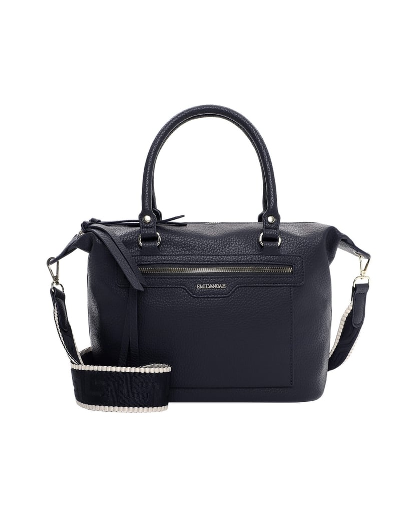 EMILY-&-NOAH-Shopper-E&N-Josepha-weiss-