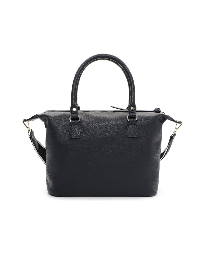 EMILY-&-NOAH-Shopper-E&N-Josepha-weiss-