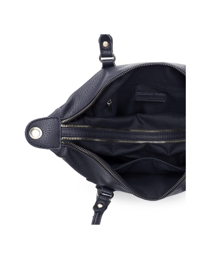 EMILY-&-NOAH-Shopper-E&N-Josepha-weiss-