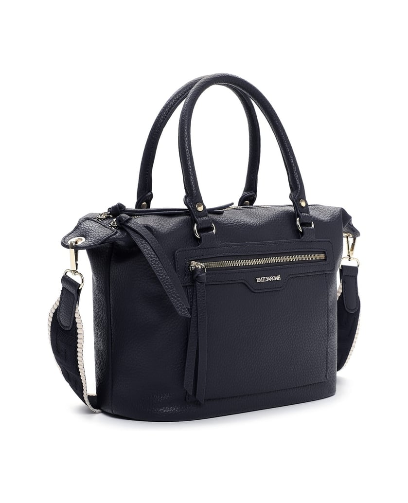 EMILY-&-NOAH-Shopper-E&N-Josepha-weiss-