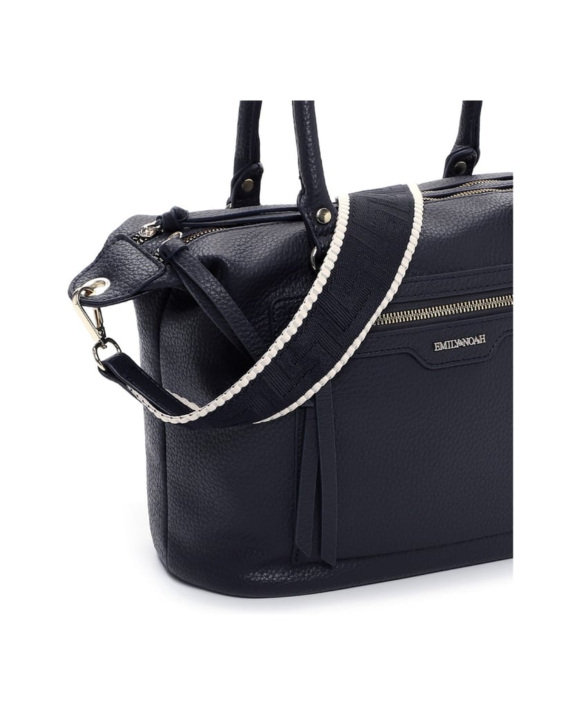 EMILY-&-NOAH-Shopper-E&N-Josepha-weiss-