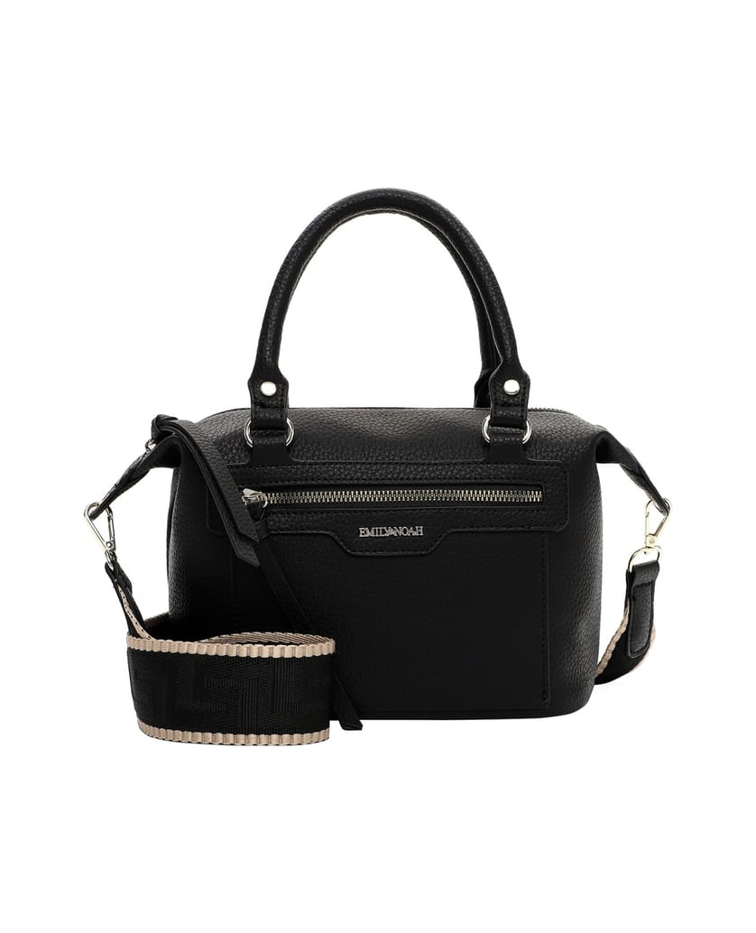 EMILY-&-NOAH-Shopper-E&N-Josepha-weiss-