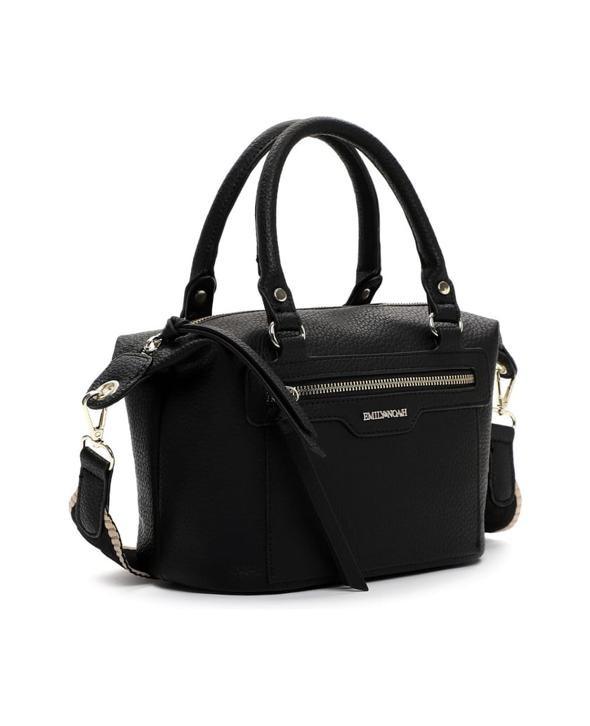 EMILY-&-NOAH-Shopper-E&N-Josepha-weiss-