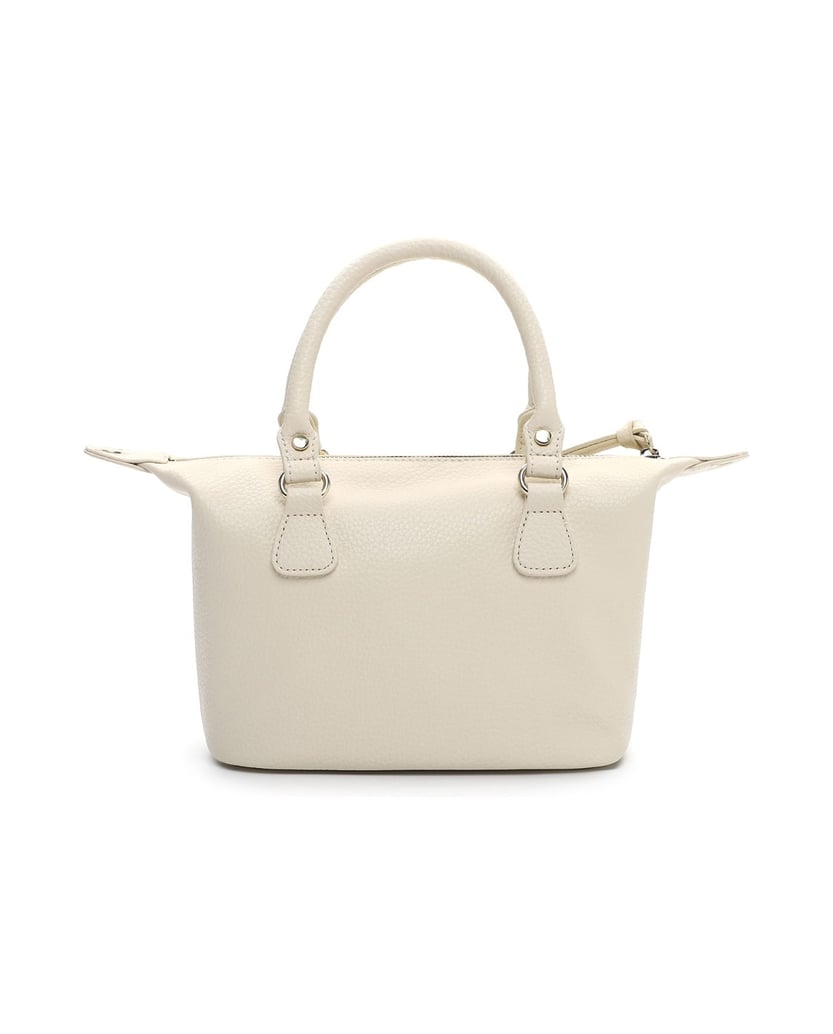 EMILY-&-NOAH-Shopper-E&N-Josepha-weiss-