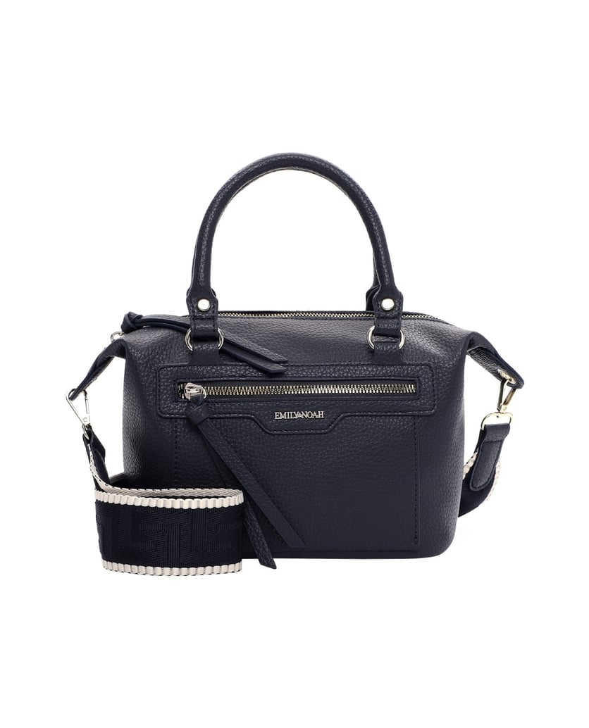 EMILY-&-NOAH-Shopper-E&N-Josepha-weiss-