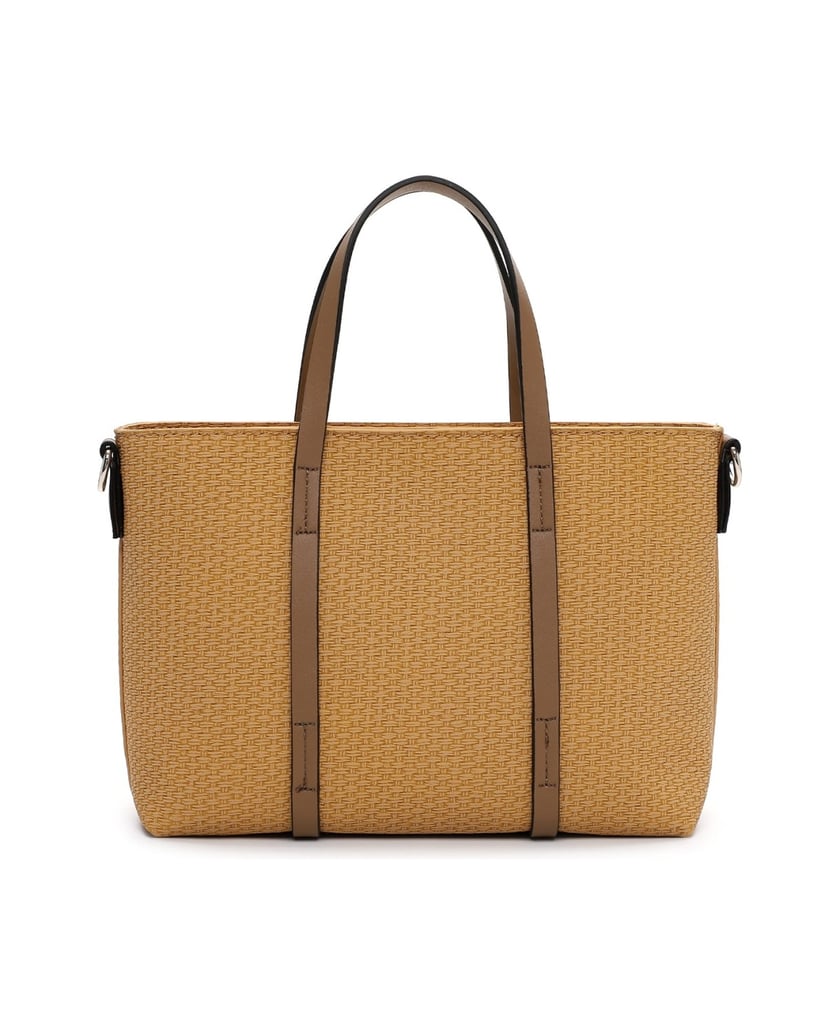 EMILY-&-NOAH-nákupní-taška-E&N-Johanna-černá