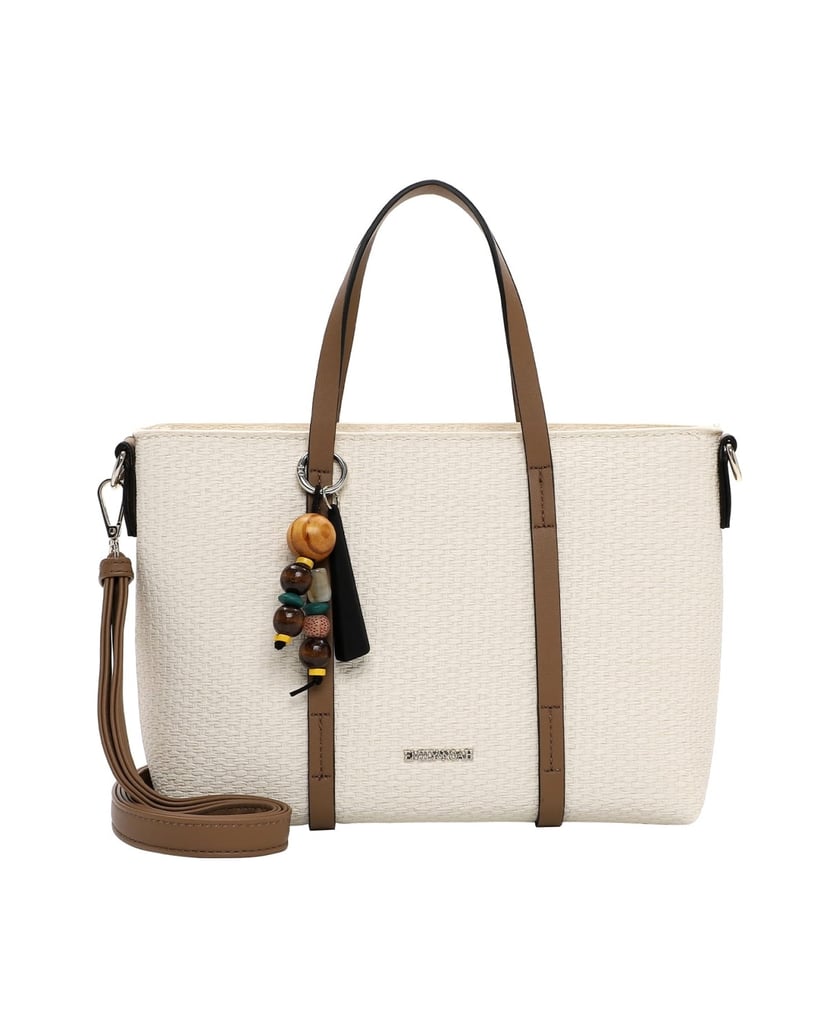 EMILY-&-NOAH-nákupní-taška-E&N-Johanna-černá