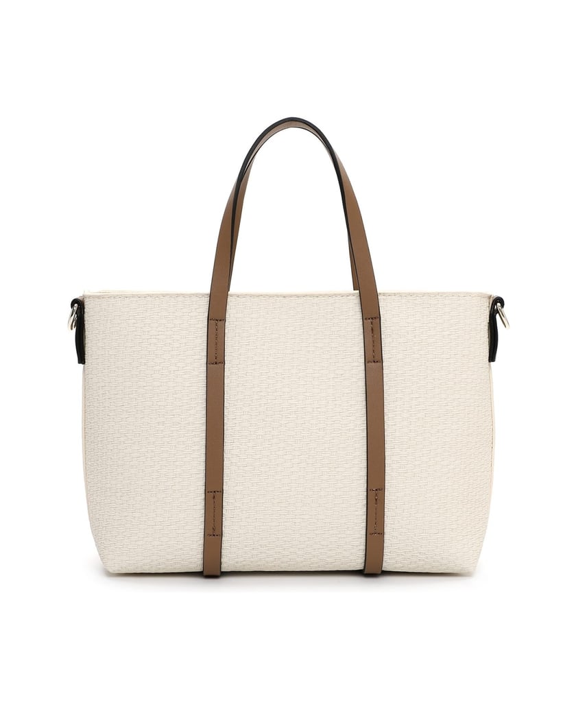 EMILY-&-NOAH-nákupní-taška-E&N-Johanna-černá