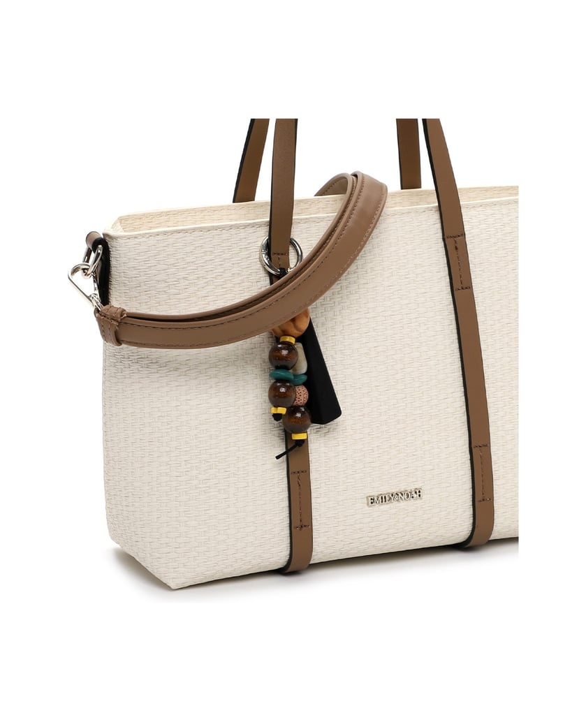 EMILY-&-NOAH-nákupní-taška-E&N-Johanna-černá