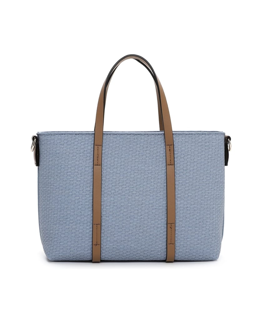 EMILY-&-NOAH-nákupní-taška-E&N-Johanna-černá