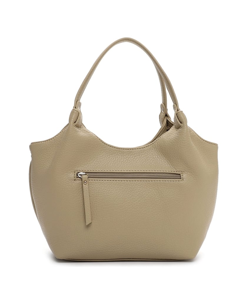 EMILY-&-NOAH-nákupní-taška-E&N-Jeanna-černá