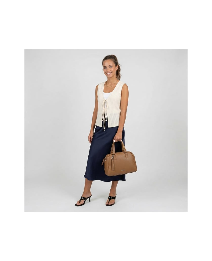 EMILY-&-NOAH-Shopper-E&N-Jeanine-schwarz
