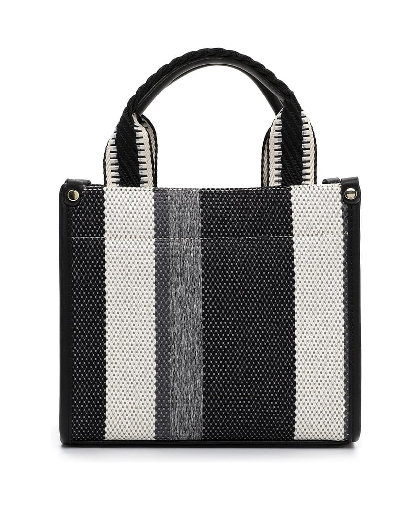 EMILY-&-NOAH-nákupní-taška-E&N-Jasmin-oranžová