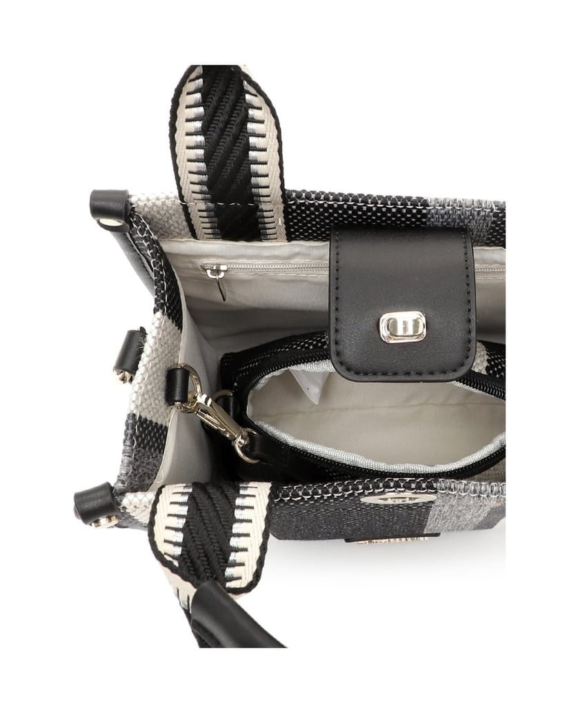 EMILY-&-NOAH-nákupní-taška-E&N-Jasmin-oranžová