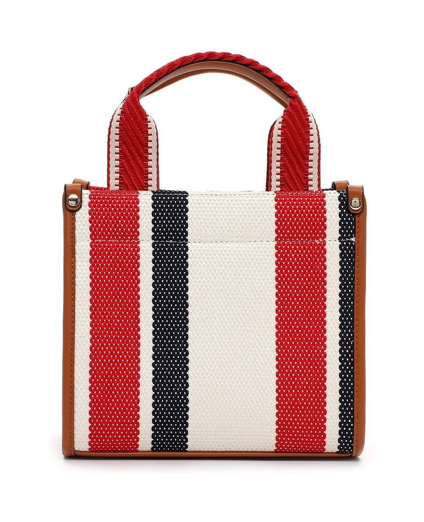 EMILY-&-NOAH-nákupní-taška-E&N-Jasmin-oranžová