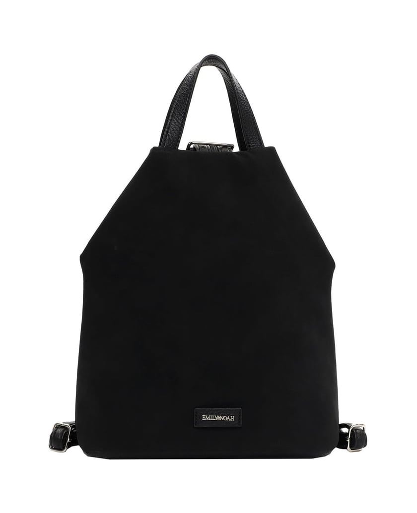 EMILY-&-NOAH-Rucksack-E&N-Jeanna-beige-