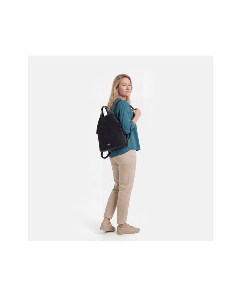 EMILY-&-NOAH-Rucksack-E&N-Jeanna-beige-